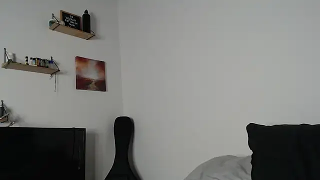 Snapshot of stevenosori chatting on 09.27.25 stevenosori online show from 09.27.25