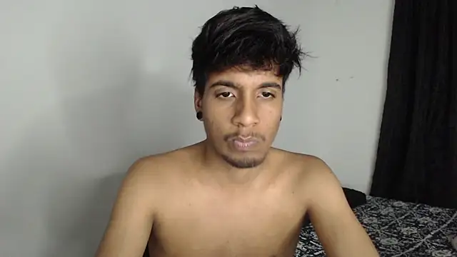 Snapshot of stevenosori chatting on 10.14.25 stevenosori online show from 10.14.25