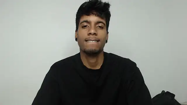 Snapshot of stevenosori chatting on 03.15.26 stevenosori online show from 03.15.26