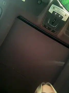 jasminesummer online show from 01.23.25