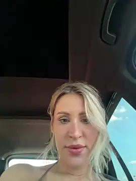 jasminesummer online show from 03.09.25