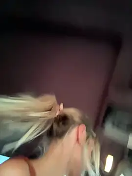 jasminesummer online show from 03.12.25