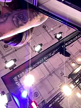 jasminesummer online show from 09.27.25