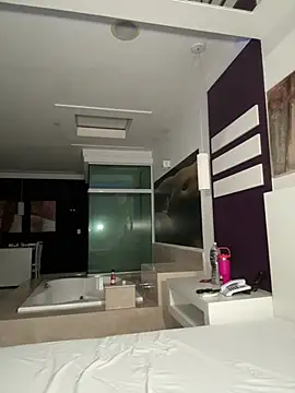 jasminesummer online show from 01.19.26