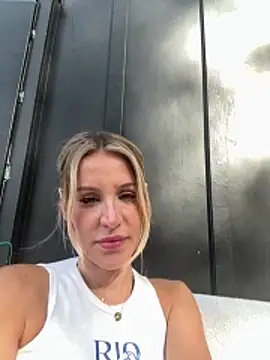 jasminesummer online show from 03.01.26