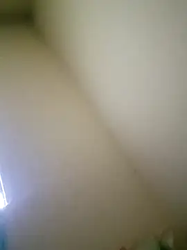 Kique12 online show from 02.02.25