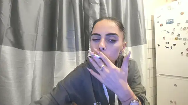 jessystarr online show from 09.28.25