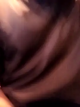 Snapshot of pedro1680 chatting on 02.05.26 pedro1680 online show from 02.05.26