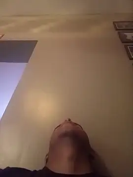 Snapshot of pedro1680 chatting on 02.06.26 pedro1680 online show from 02.06.26