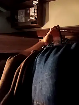 Snapshot of pedro1680 chatting on 02.08.26 pedro1680 online show from 02.08.26