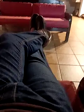 Snapshot of pedro1680 chatting on 02.10.26 pedro1680 online show from 02.10.26