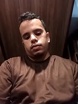 Snapshot of pedro1680 chatting on 02.17.26 pedro1680 online show from 02.17.26