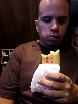 Snapshot of pedro1680 chatting on 02.18.26 pedro1680 online show from 02.18.26