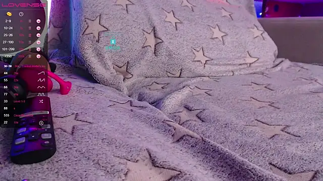 BABY SQUIRTING online show from 01.23.25