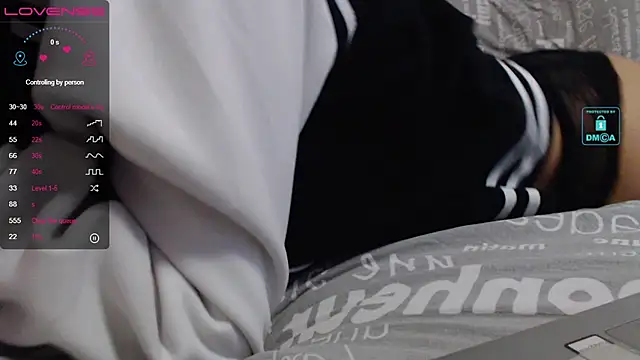 Snapshot of BABY_SQUIRTING chatting on 01.16.26 BABY SQUIRTING online show from 01.16.26