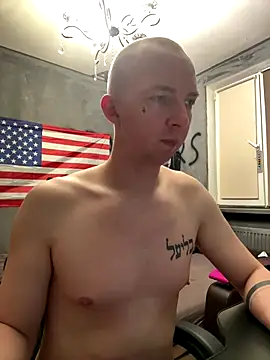 Snapshot of Tolyadar@xh chatting on 09.28.25 Tolyadarxh online show from 09.28.25