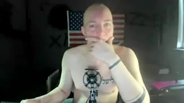 Snapshot of Tolyadar@xh chatting on 02.26.26 Tolyadarxh online show from 02.26.26