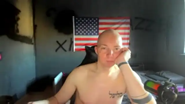 Snapshot of Tolyadar@xh chatting on 03.07.26 Tolyadarxh online show from 03.07.26