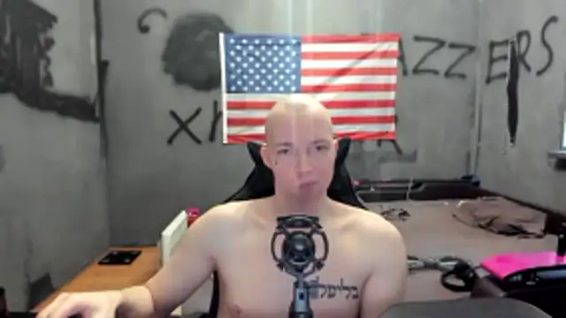 Snapshot of Tolyadar@xh chatting on 03.11.26 Tolyadarxh online show from 03.11.26