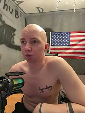 Snapshot of Tolyadar@xh chatting on 03.15.26 Tolyadarxh online show from 03.15.26