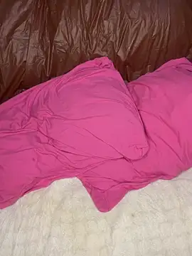 Ebony nasty girl online show from 02.01.26