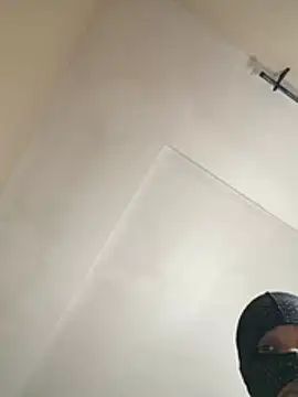 Ebony nasty girl online show from 04.27.26