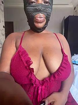 Snapshot of Ebony_nasty_girl chatting on 06.11.26 Ebony nasty girl online show from 06.11.26