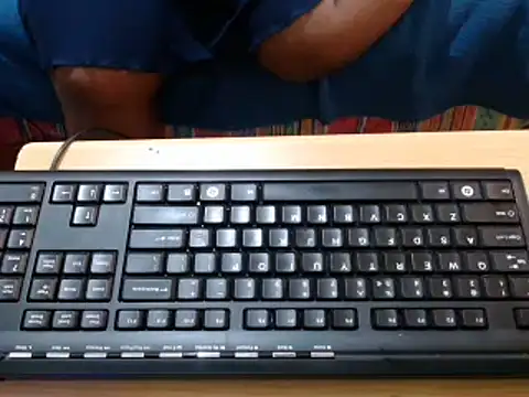 BUSTYDEE online show from 03.07.25