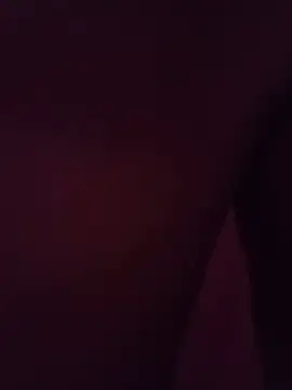 Avnisex online show from 06.06.26