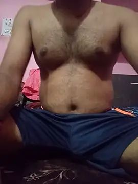 Avnisex online show from 06.07.26