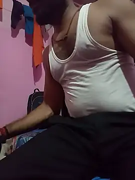 Avnisex online show from 06.29.26