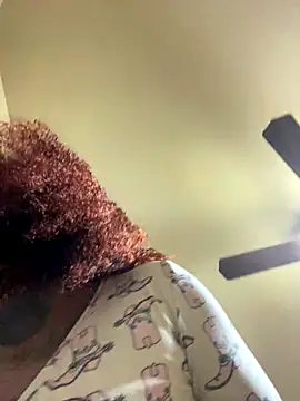 MzParker online show from 01.07.26