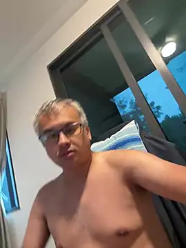 Snapshot of knobhead2020 chatting on 12.23.24 knobhead2020 online show from 12.23.24