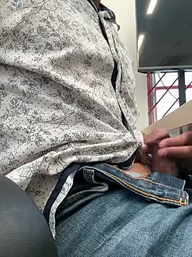 Snapshot of knobhead2020 chatting on 04.06.26 knobhead2020 online show from 04.06.26