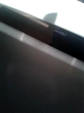 Snapshot of moipipi2 chatting on 01.17.26 moipipi2 online show from 01.17.26