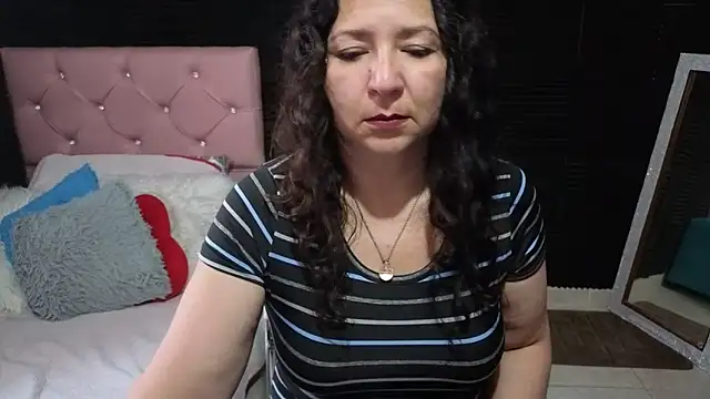 katifoxx online show from 05.03.26