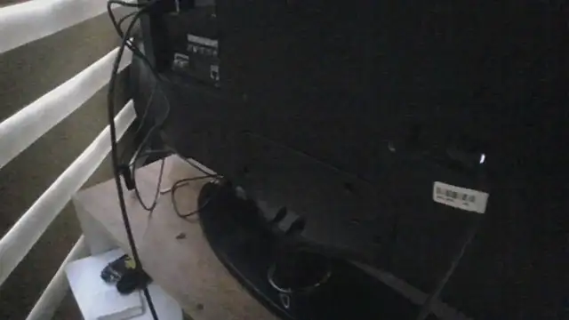 Ariella tits online show from 03.07.25