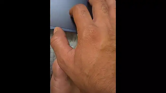 badooreee7 online show from 07.26.26