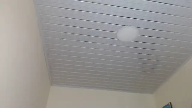 adrixxx38 online show from 11.06.25