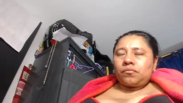 adrixxx38 online show from 01.06.26