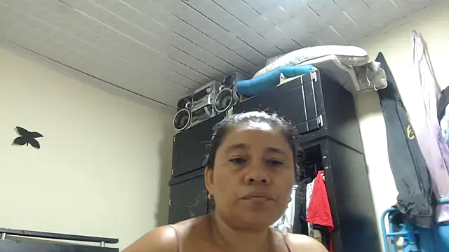 adrixxx38 online show from 04.21.26