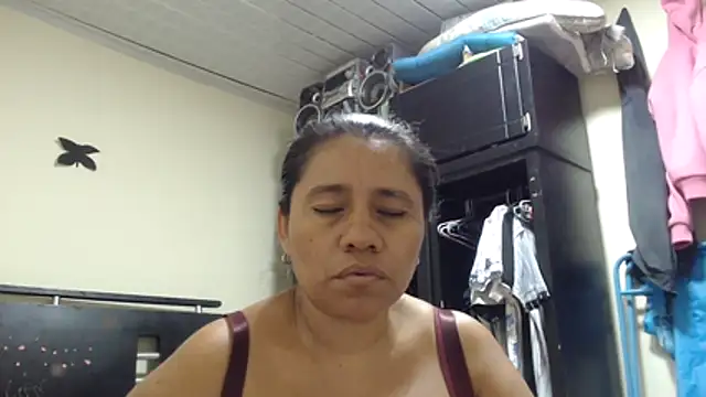 adrixxx38 online show from 04.27.26