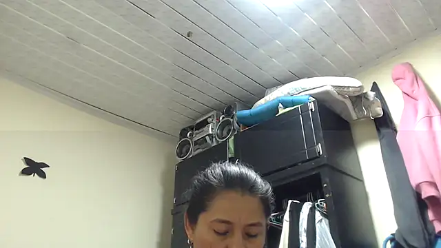 adrixxx38 online show from 04.30.26