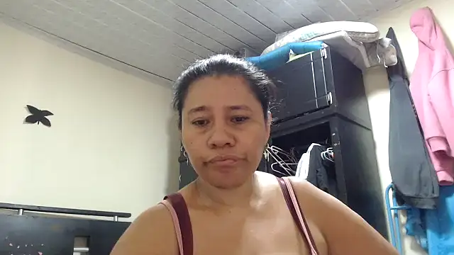 adrixxx38 online show from 05.11.26