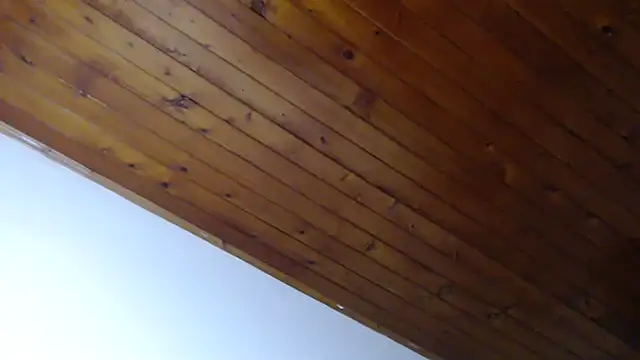 Snapshot of adrixxx38 chatting on 07.19.26 adrixxx38 online show from 07.19.26