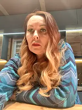 FreeMyFire online show from 02.11.25