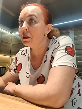 FreeMyFire online show from 02.14.25