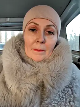 FreeMyFire online show from 02.26.25