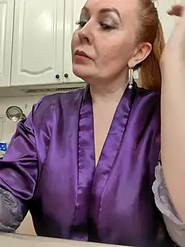 FreeMyFire online show from 03.17.25