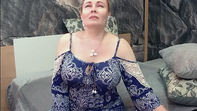 FreeMyFire online show from 02.14.26